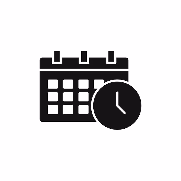 Create Photography Reservation